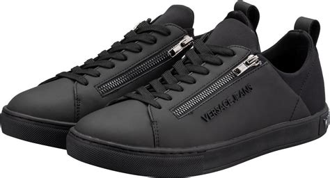 versace gympen mannen|Versace Sneakers / Gympen voor Heren .